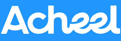 Acheel