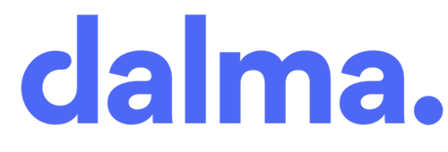 Dalma