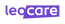 Leocare
