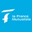 France Mutualiste