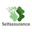 Selfassurance