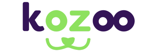 Kozoo