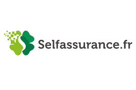 Selfassurance
