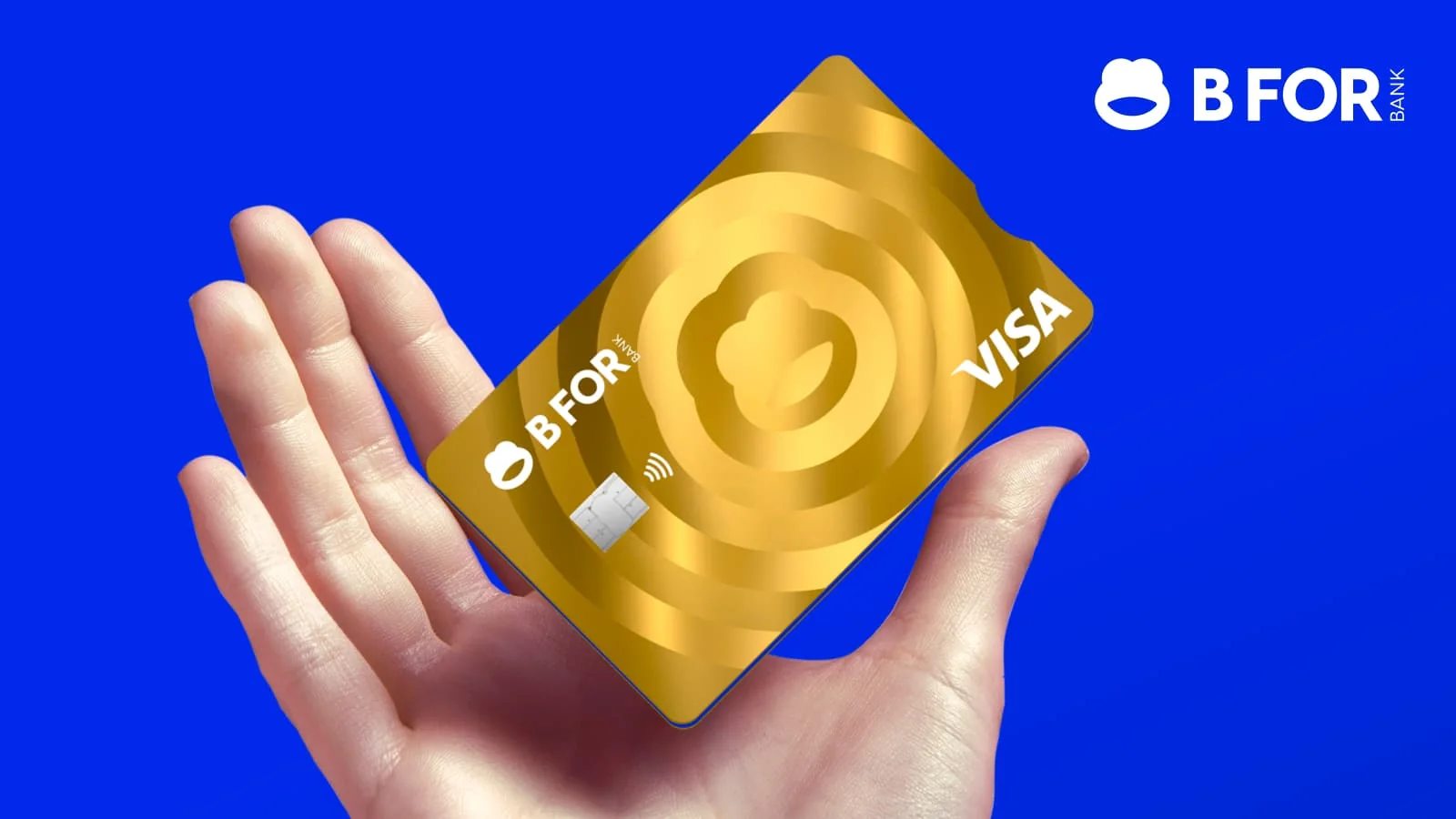 Banque en ligne BforBank