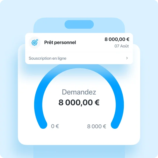 Paiement fractionné FLOA
