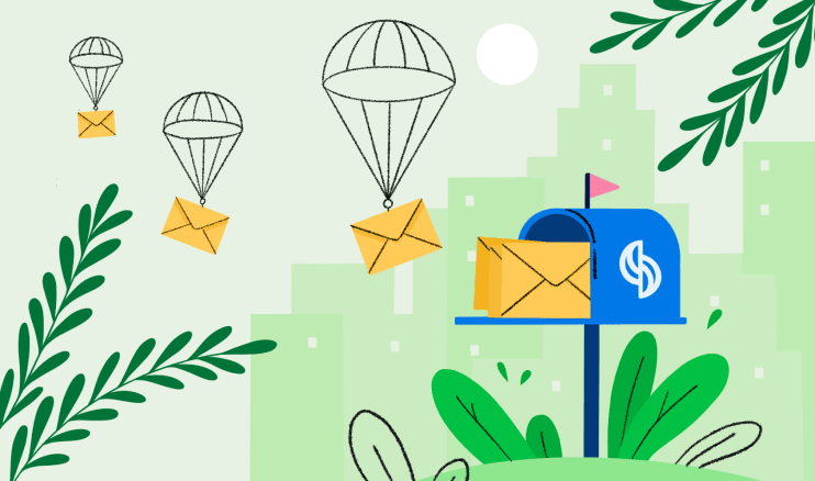 Domiciliation d'entreprise SeDomicilier