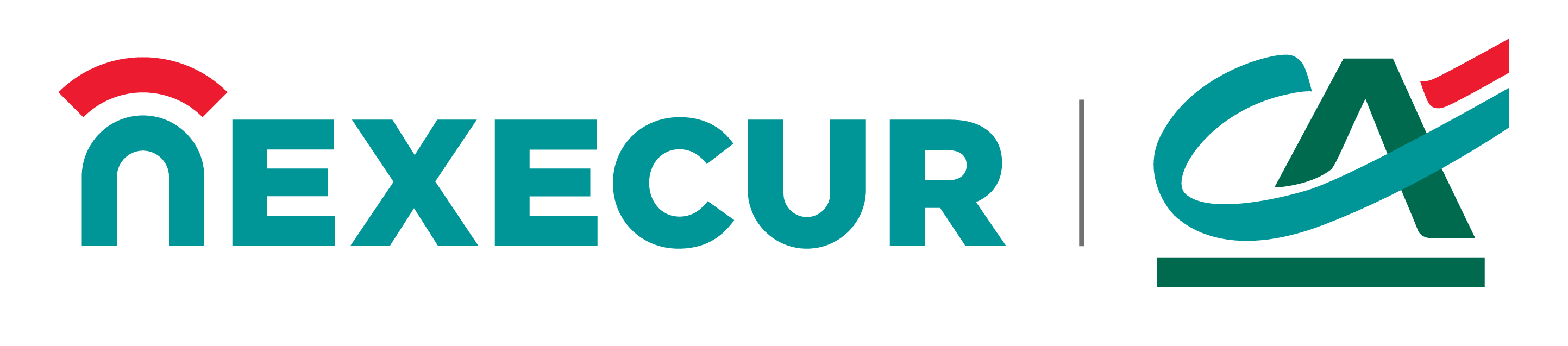 Nexecur