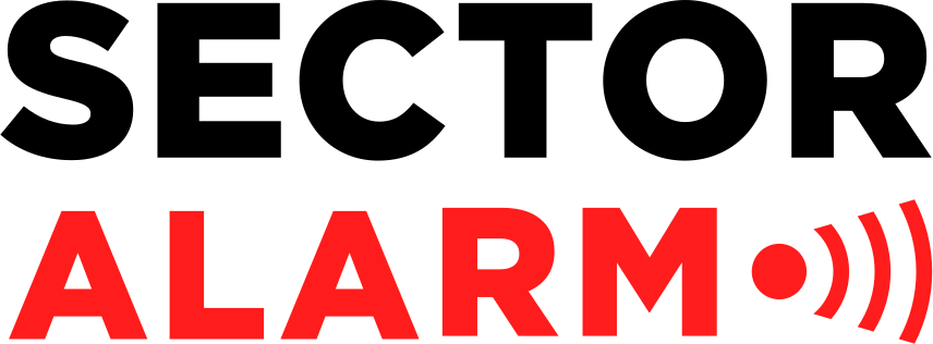 Sector Alarm