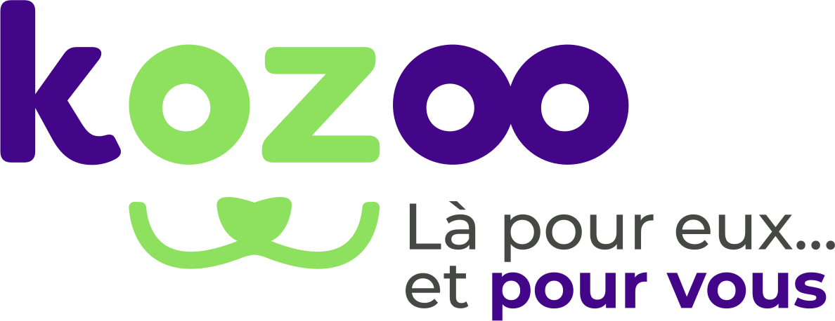 Kozoo