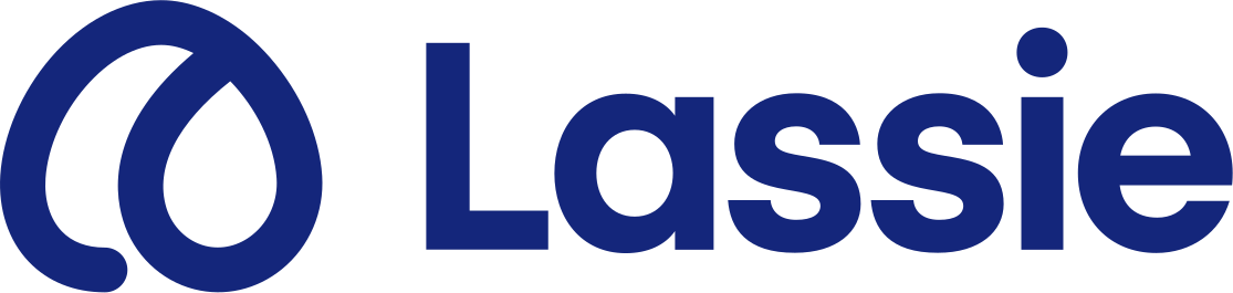 Lassie