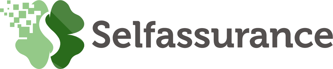 SelfAssurance