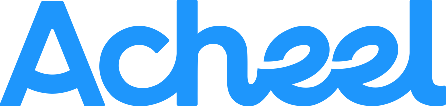Acheel