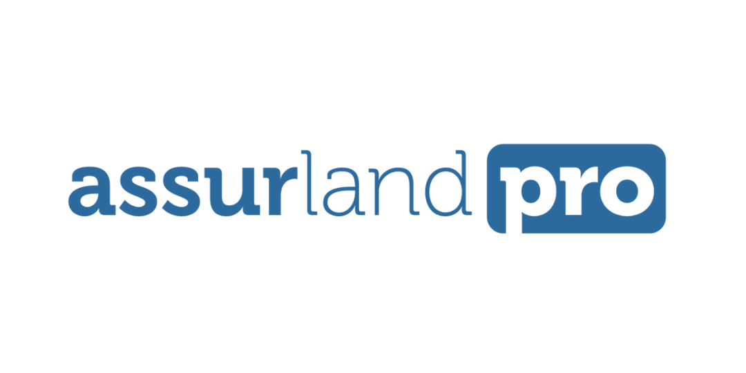 Assurland Pro