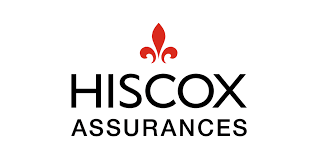 Hiscox