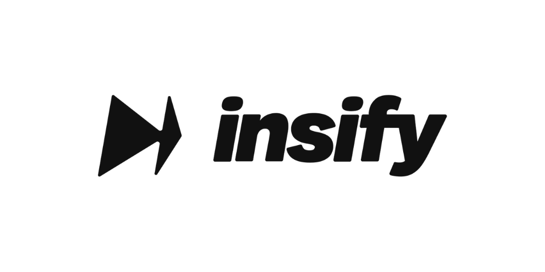 Insify