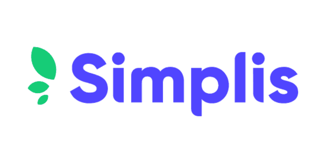 Simplis