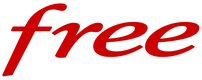 Logo Free