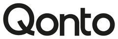 Logo Qonto