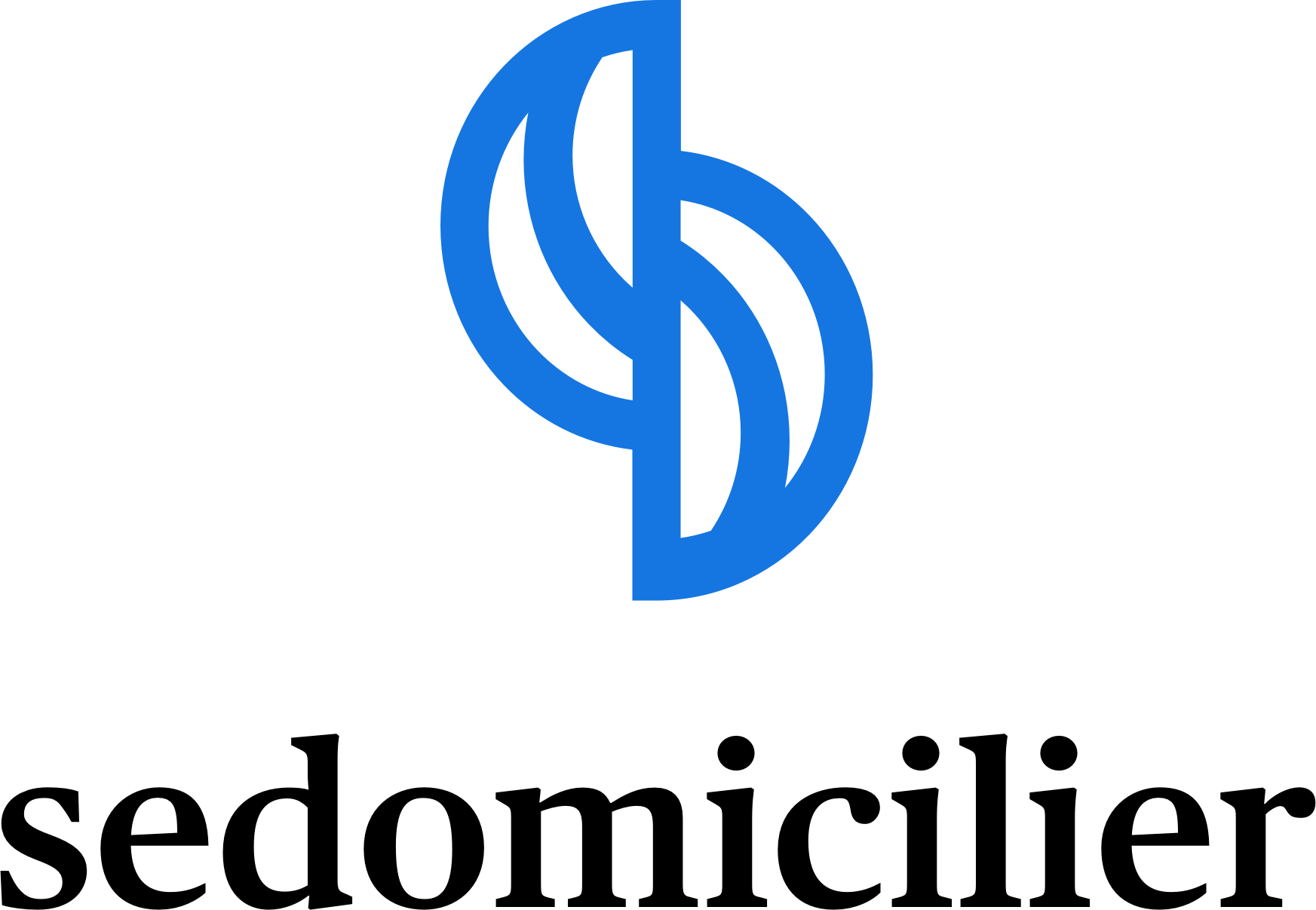 Logo SeDomicilier