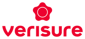 Logo Verisure