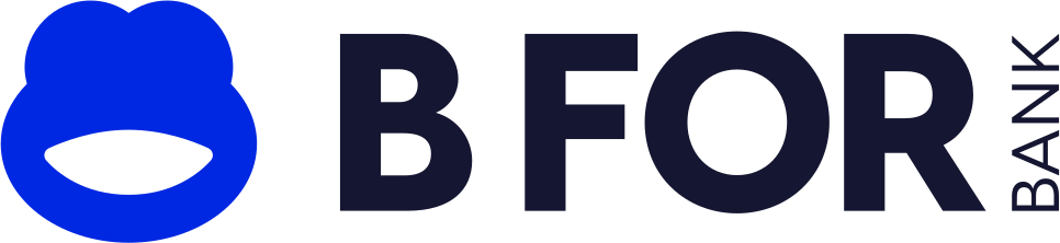 Logo BforBank