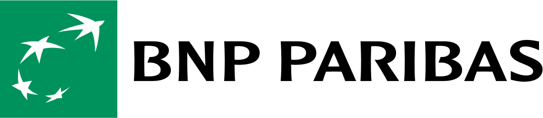 BNP Paribas