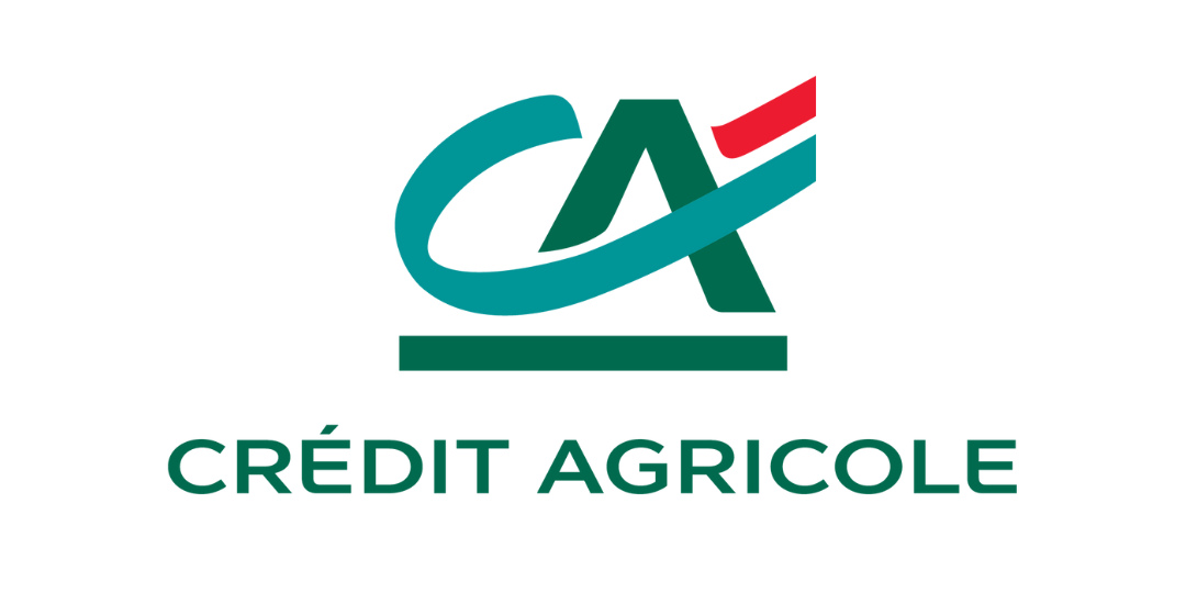 Crédit Agricole