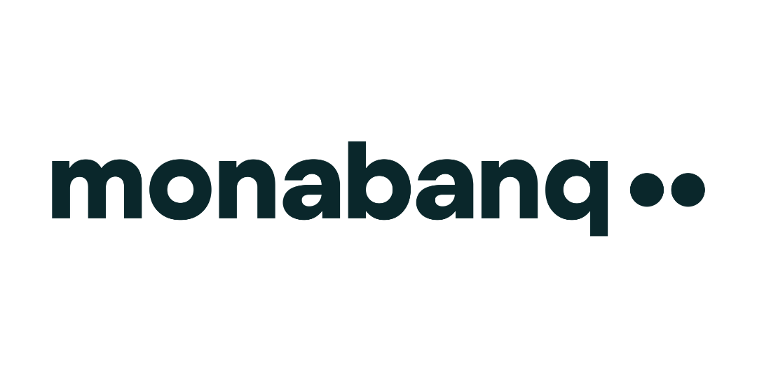 Monabanq
