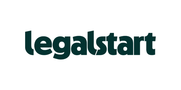 Legalstart