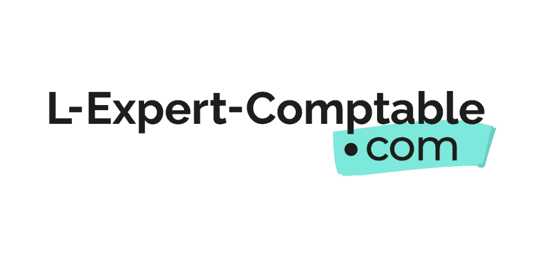 L-Expert-Comptable.com