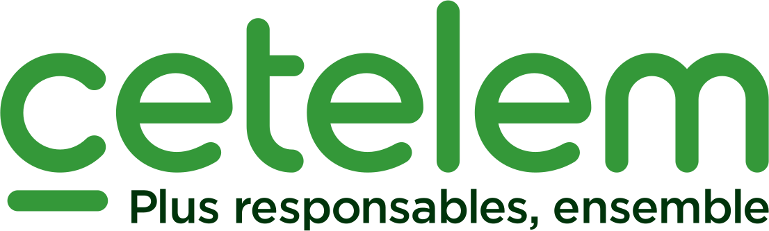 Cetelem
