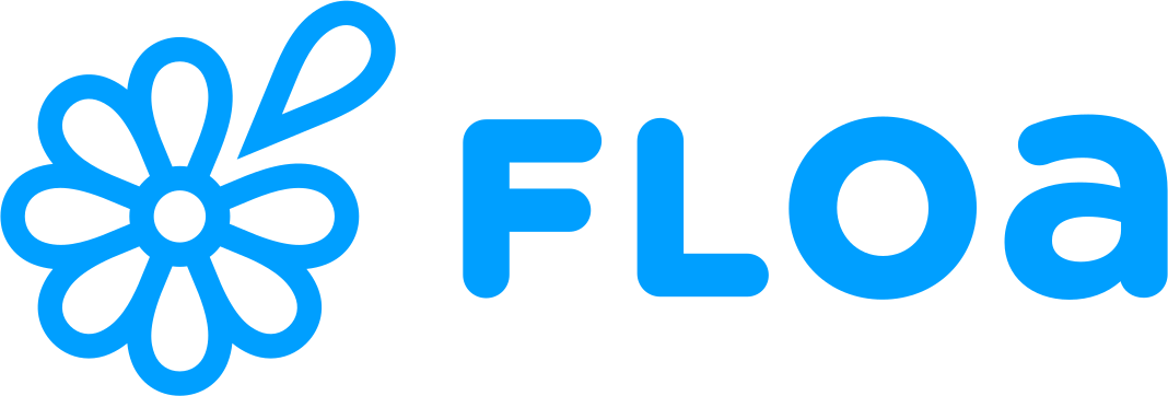 FLOA Bank