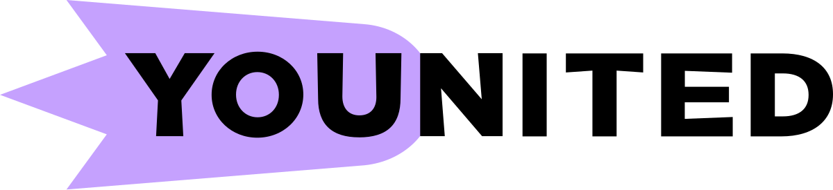 Younited Credit