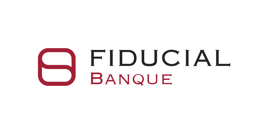Fiducial