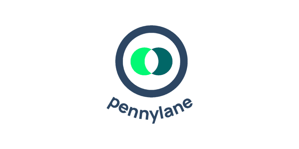 Pennylane
