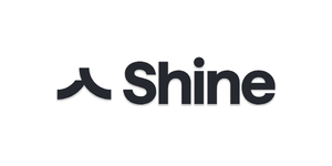 Shine