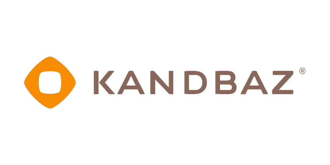 Kandbaz