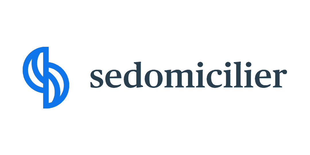 SeDomicilier