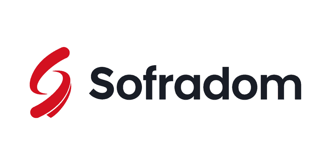 Sofradom