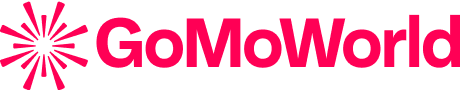 GoMoWorld