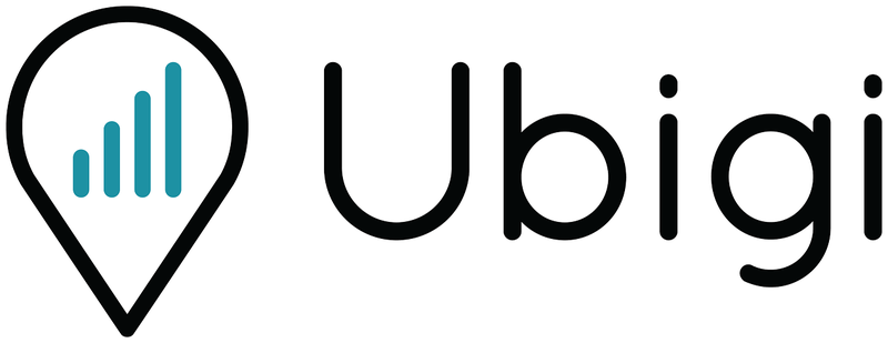 Ubigi