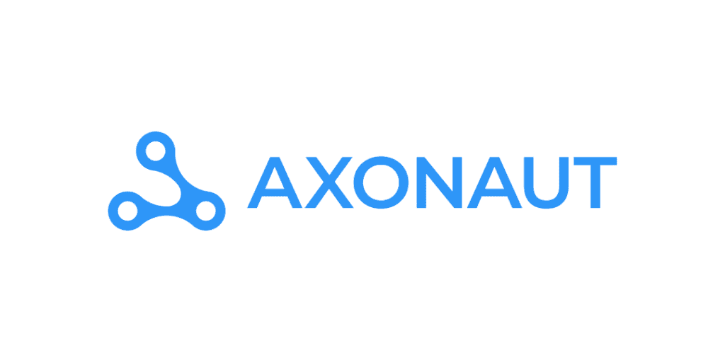 Axonaut