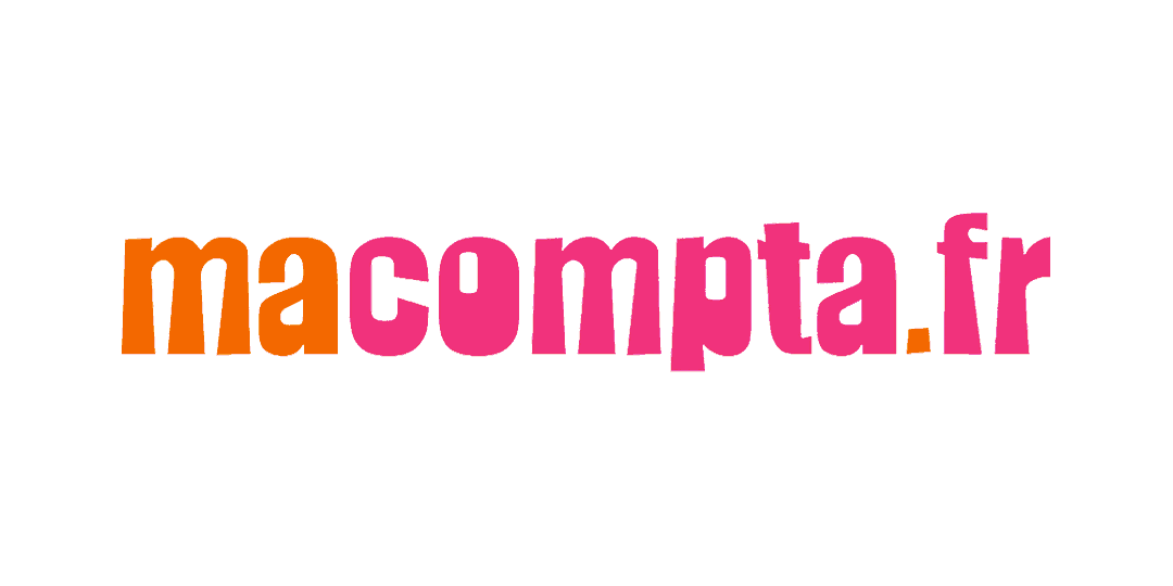macompta.fr